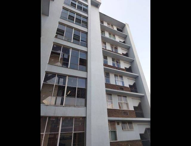 800M² BUILDING FOR SALE IN PIETERMARITZBURG CENTRAL